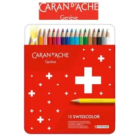 kredki-swisscolor-metalowe-pudelko-18szt