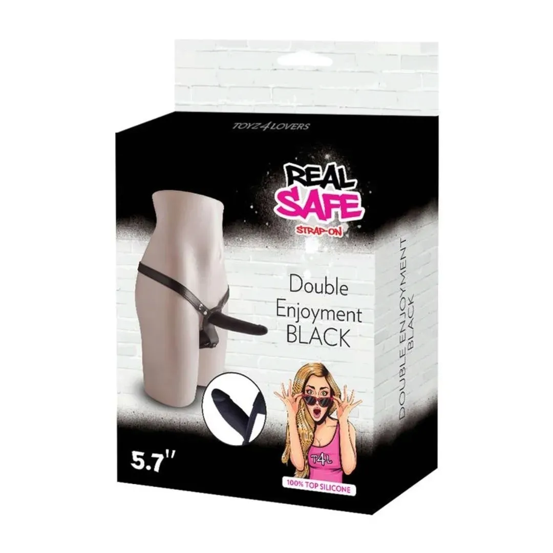 cintura-doppio-fallo-strap-on-black