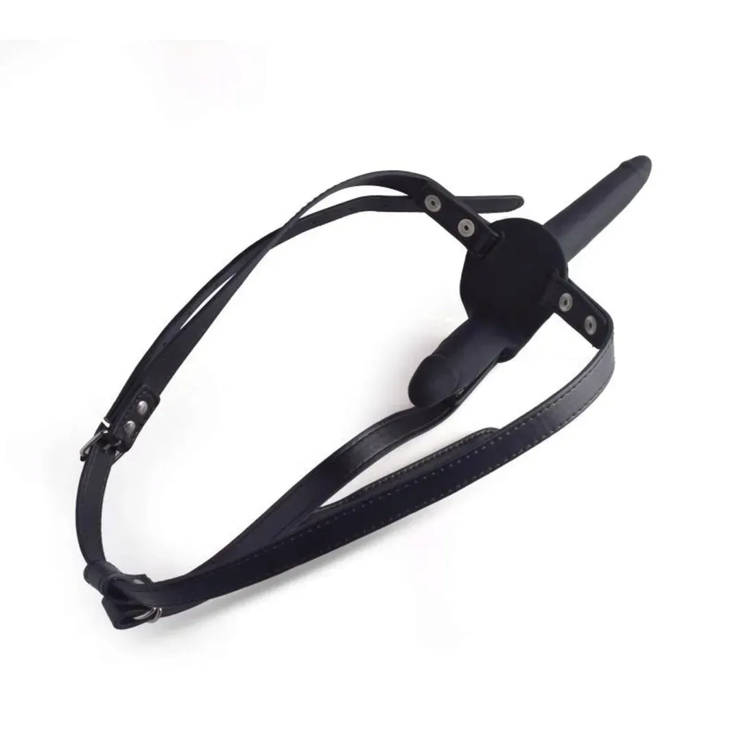 cintura-doppio-fallo-strap-on-black