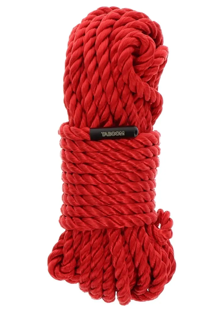 bondage-rope-10-meter-7-mm-red