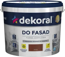 dekoral-polinit-farba-do-fasad-zewnetrzna-fasadowa-10l-wisniowy