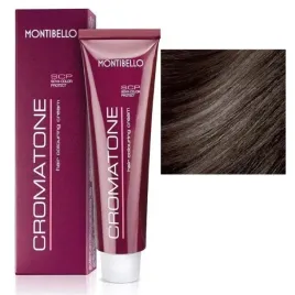 montibello-cromatone-p-5-11-farba-60-ml-intensywny-popielaty-jasny-braz
