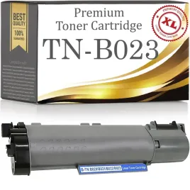 toner-xl-do-drukarki-brother-hl-b2080dw-dcp-b7520dw-mfc-b7715dw-tn-b023