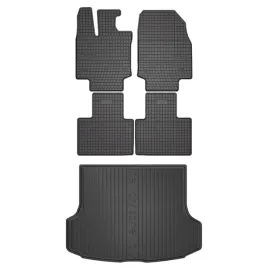 zestaw-gumowy-dywaniki-i-mata-lexus-rx-v-od-2022