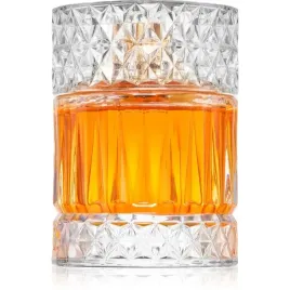 zimaya-sharaf-blend-100-ml-edp-woda-perfumowana-unisex