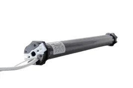 yooda-naped-rurowy-45ecay-10-nm-15-obr-min