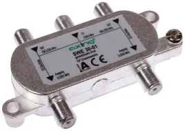 sumator-ax-swe-30-01-axing