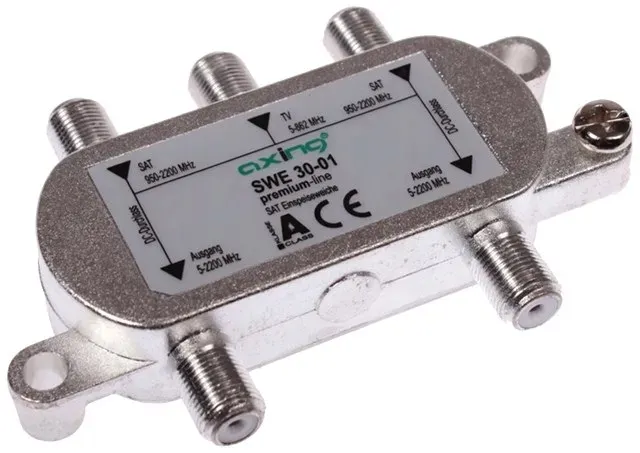 sumator-ax-swe-30-01-axing