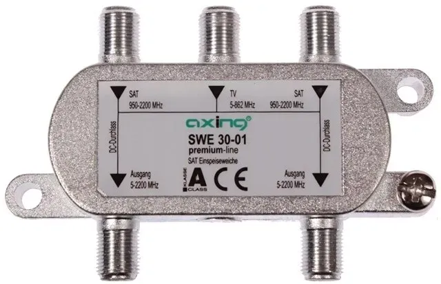 sumator-ax-swe-30-01-axing