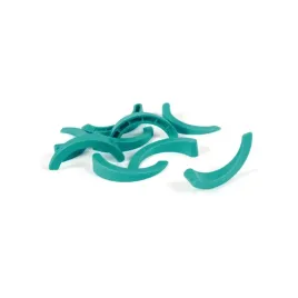 bihui-kliny-do-poziomowania-plytek-roto-typ-c-1-13mm-50-szt