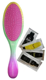 olivia-garden-aurora-rose-medium-szczotka-do-wlosow-kemon-5-probek-gratis