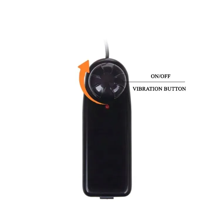 baile-the-big-penis-vibration-suction-base-stan-nowy