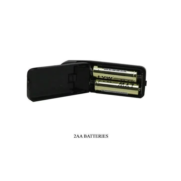 baile-the-big-penis-vibration-suction-base-stan-nowy