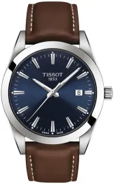 zegarek-tissot-t127-410-16-041-00-meski-gentleman-quartz