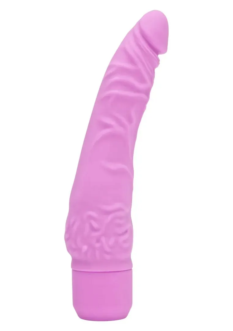 classic-slim-vibrator-pink