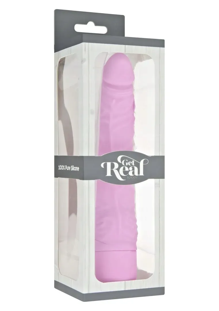 classic-slim-vibrator-pink