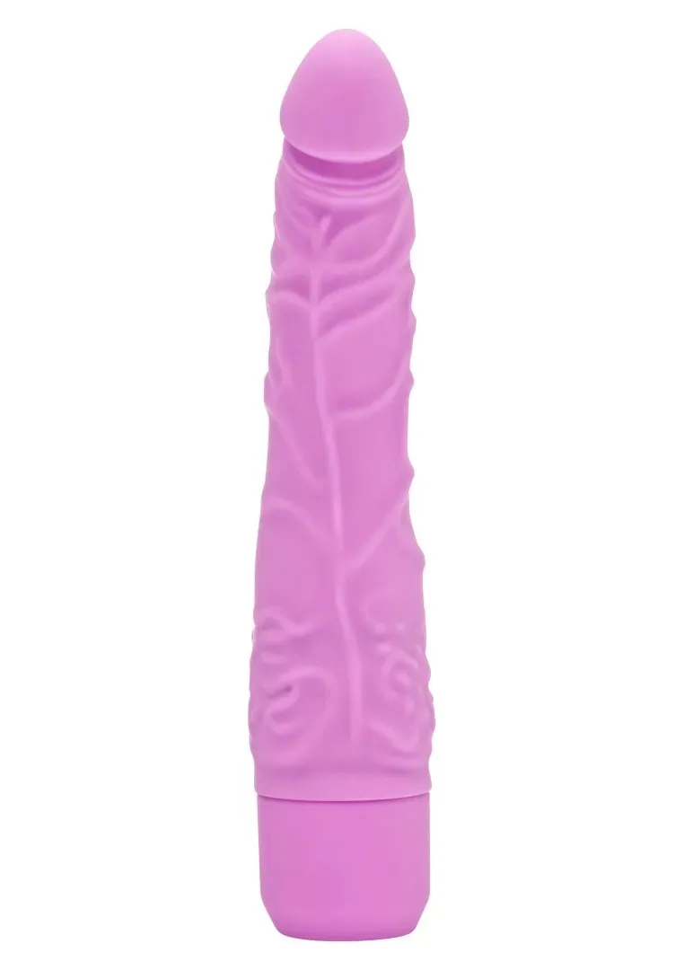 classic-slim-vibrator-pink