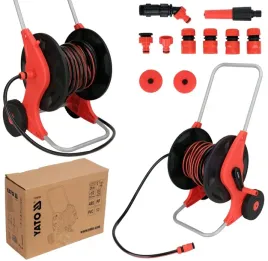 waz-ogrodowy-na-wozku-1-2-20-m-beben-zwijacz-zestaw-do-podlewania-yt-90122