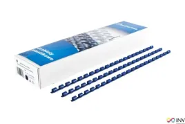 grzbiety-niebieskie-datura-22-mm-50-sztuk