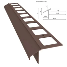 profil-okapowy-tarasowy-balkonowy-k100r-renoplast-braz-ral-8019