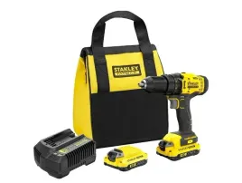 wiertarko-wkretarka-stanley-18v-v20-50nm-2x15ah-torba-sfmcd700c2s