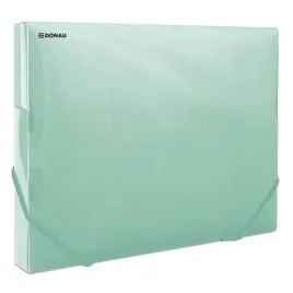 teczka-z-gumka-przestrz-pp-a4-30-700mikr