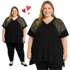 blyszczaca-panterka-luzna-tunika-plus-size-bawelna-elegancka-58-60-9xl-10xl