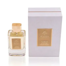 azha-vetiver-pepper-edp-100ml-woda-perfumowana-unisex