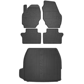 zestaw-gumowy-dywaniki-i-mata-volvo-s80-ii-2006-2016