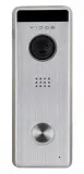 panel-zew-vidos-x-s10-vidos