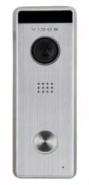 panel-zew-vidos-x-s10-vidos