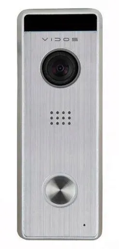 panel-zew-vidos-x-s10-vidos