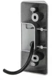 panel-zew-vidos-x-s10-vidos-stan-nowy