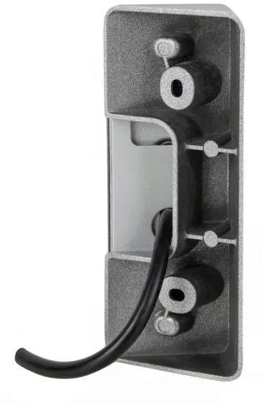 panel-zew-vidos-x-s10-vidos