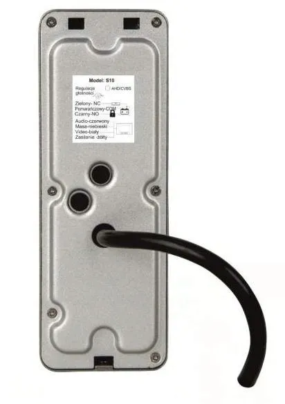 panel-zew-vidos-x-s10-vidos-kamera-w-panelu-zewnetrznym-kamera-typu-pin-hole