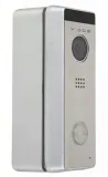 panel-zew-vidos-x-s10-vidos-kolor-bialy