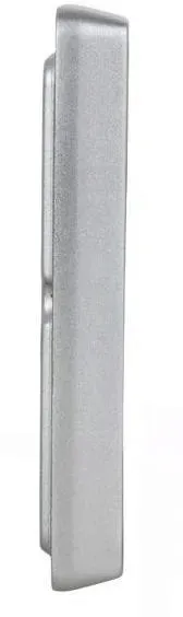 panel-zew-vidos-x-s10-vidos