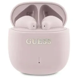 guess-printed-classic-logo-sluchawki-bluetooth-tws-etui-ladujace-rozow