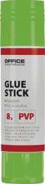 klej-w-sztyfcie-office-products-pvp-8g-30szt