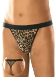 thong-4457-panther-s-l