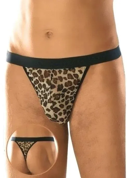 thong-4457-panther-s-l