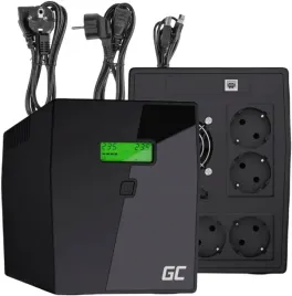 ups-zasilacz-awaryjny-green-cell-micropower-2000va-1200w-ups05-green-cell