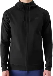 bluza-treningowa-sportowa-szybkoschnaca-meska-4f-r-m