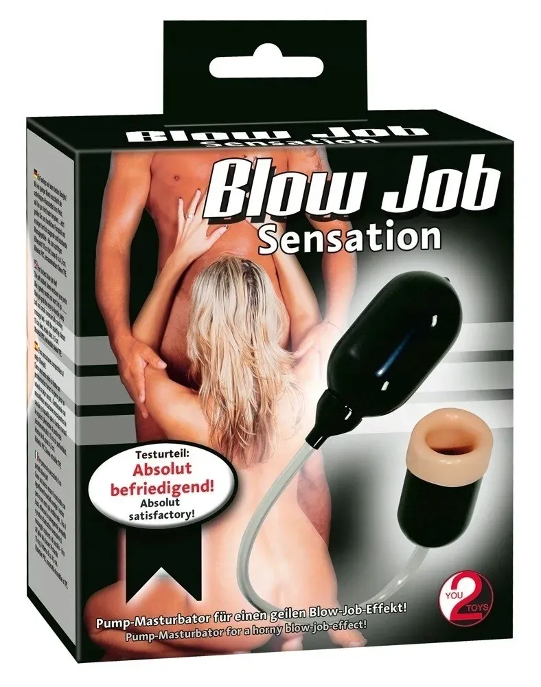 blow-job-sensation