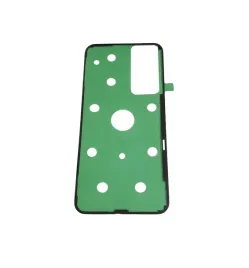 tasma-klejaca-klapki-baterii-samsung-a54-5g-a546-gh02-24726a-oryginalna