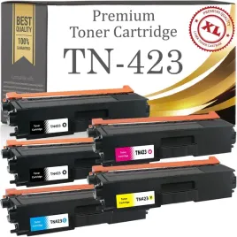 toner-tn-423-xl-do-drukarki-brother-dcp-l8410cdw-mfc-l8690cdw-hl-l8260cdw