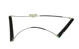 podnosnik-szyby-audi-a6-c6-04greater-przod-pr-elektr-bez-silnika