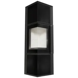 piec-stalowy-koza-tora-m-8-kw-fi-150-czarny-panel-szklany-z-domykaniem