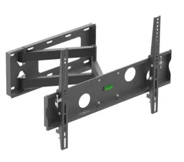 uchwyt-tv-hermes-30-70-red-eagle-opticum