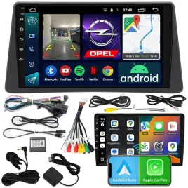 radio-nawigacja-android-rs-305-opel-mokka-2012-2016-2gb-9